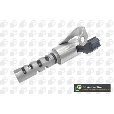 Toyota OCV9110 Camshaft timing control valve Toyota OCV9110 Camshaft timing control valve