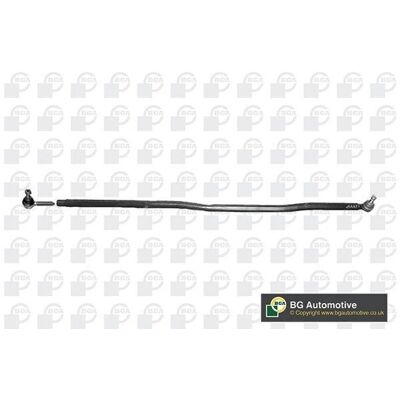 Bga Stuurstang Land Rover Range Rover - 2.5 D 4x4 Bga Stuurstang Land Rover Range Rover - 2.5 D 4x4