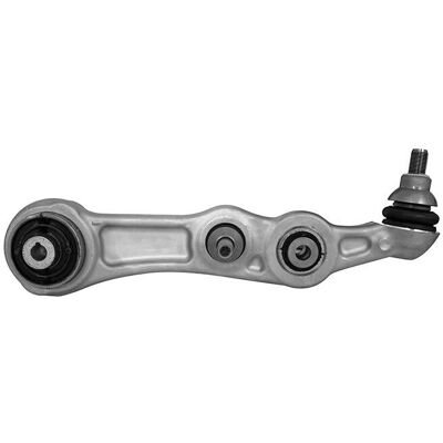 BGA - TRC5681 - Anteriore - Destra - Braccio sospensione BGA - TRC5681 - Anteriore - Destra - Braccio sospensione