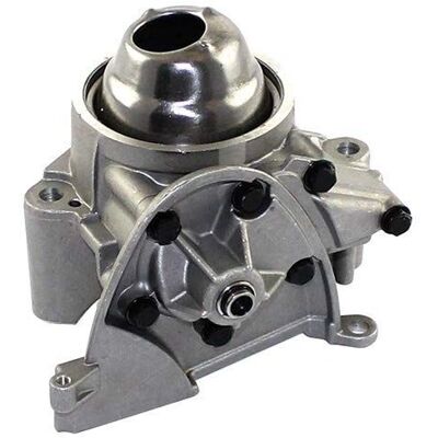 Audi VW 1.2 Ölpumpe - OEM-Nummern Audi VW 1.2 Ölpumpe - OEM-Nummern