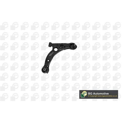 Braccio di controllo Bga - 54501-17000 - Inferiore destro anteriore - Hyundai Matrix Braccio di controllo Bga - 54501-17000 - Inferiore destro anteriore - Hyundai Matrix