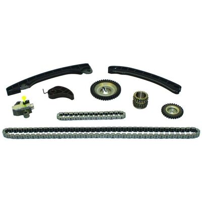 Nissan TC6300FK Timing Chain Set - Timing Chain Set Nissan TC6300FK Timing Chain Set - Timing Chain Set