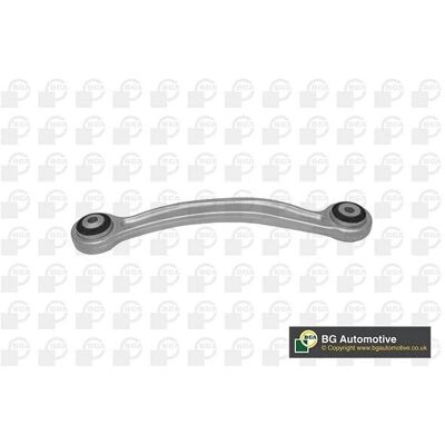 BGA - GLK-Class 350 204.956 - Rear Left - A2043503306 - Control Arm BGA - GLK-Class 350 204.956 - Rear Left - A2043503306 - Control Arm