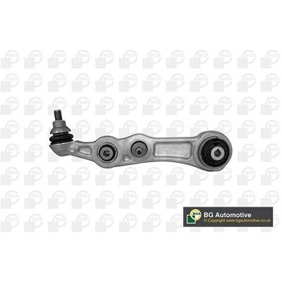 BGA - TRC5680 - Izquierda frontal - Enlace transversal - Brazo de suspensión BGA - TRC5680 - Izquierda frontal - Enlace transversal - Brazo de suspensión