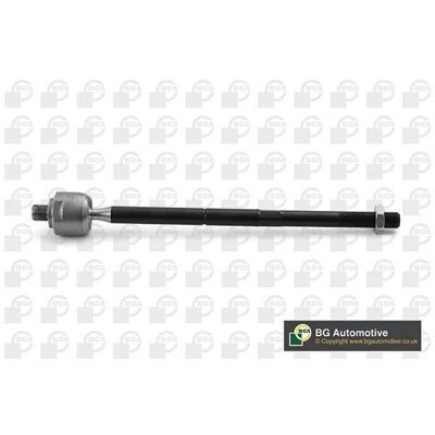 BGA SR6733 Axiales Lenkgestänge für Peugeot Boxer BGA SR6733 Axiales Lenkgestänge für Peugeot Boxer