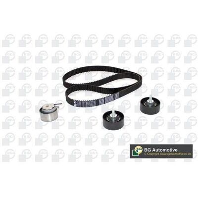 BGA TB1300K - Zahnriemen BGA TB1300K - Zahnriemen