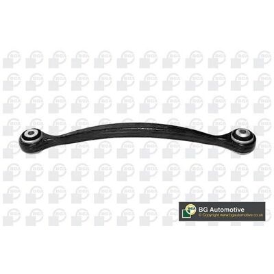Braço de controle de pista traseiro esquerdo/direito para Mercedes Braço de controle de pista traseiro esquerdo/direito para Mercedes