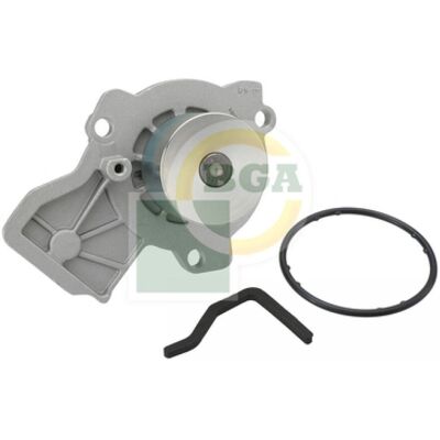 Pompa de apă Audi CP0104 - Răcire motor Pompa de apă Audi CP0104 - Răcire motor