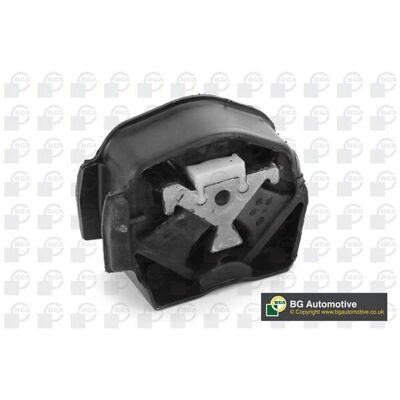 Supporto motore Bga per Mercedes Vito V-Class - Qualità originale Supporto motore Bga per Mercedes Vito V-Class - Qualità originale