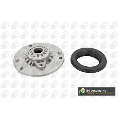 BGA - SM9581 - BMW 1/2/3/4 - Strut mount BGA - SM9581 - BMW 1/2/3/4 - Strut mount