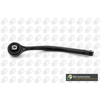 BGA - BMW X3 3.0i xDrive - Rechts Voor - 31100363478 - Controlearm BGA - BMW X3 3.0i xDrive - Rechts Voor - 31100363478 - Controlearm