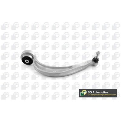 Braço de direção Porsche Macan Audi A5 A4 Q5 - Braço de direção Braço de direção Porsche Macan Audi A5 A4 Q5 - Braço de direção