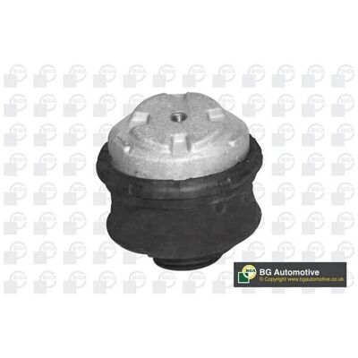 Bga Mercedes Engine Mount - Front Left C-Class E-Class SLK CLK Bga Mercedes Engine Mount - Front Left C-Class E-Class SLK CLK