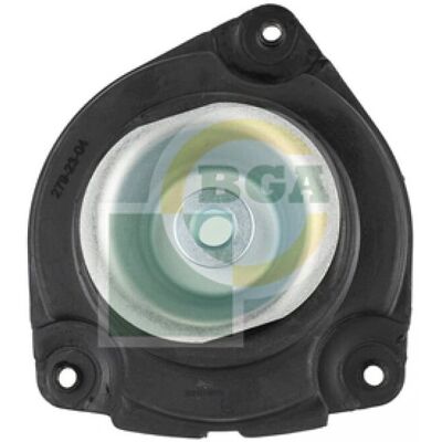 Nissan SM6315 Lager - OEM 54321-JD00A/B Nissan SM6315 Lager - OEM 54321-JD00A/B