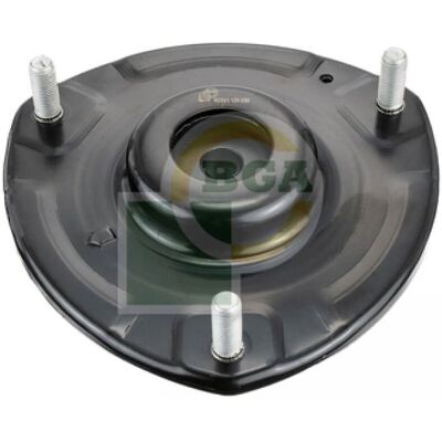Hyundai Kia Lager SM95009 OEM-Numre Hyundai Kia Lager SM95009 OEM-Numre