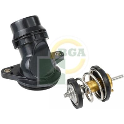 Audi VW Termostat CT0110 - Kjølesystemdel Audi VW Termostat CT0110 - Kjølesystemdel