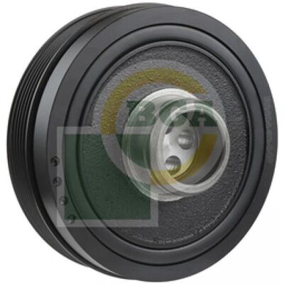 BGA DP0908 - Motor hajtókar OEM BMW BGA DP0908 - Motor hajtókar OEM BMW