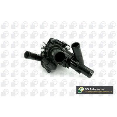 Mercedes-Benz CT5630 - Kjølevifte termostat Mercedes-Benz CT5630 - Kjølevifte termostat