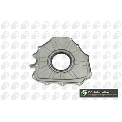 BGA - LR011219 - Rear Crankshaft Seal - Automotive part BGA - LR011219 - Rear Crankshaft Seal - Automotive part