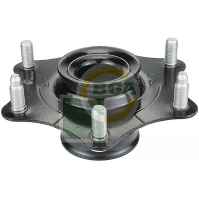 Honda SM2500 tukilaakeri - support bearing Honda SM2500 tukilaakeri - support bearing
