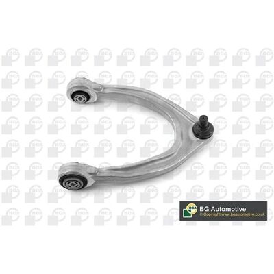 Bga Alfa Romeo Stelvio 2.0 Q4 Voorwielophanging - Recht vooraan Bga Alfa Romeo Stelvio 2.0 Q4 Voorwielophanging - Recht vooraan