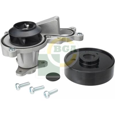 BGA CP0932 - Pompa dell'acqua - Raffreddamento motore - OEM BMW BGA CP0932 - Pompa dell'acqua - Raffreddamento motore - OEM BMW
