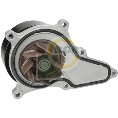 Pompă de apă Honda CP2505 - Răcirea motorului Pompă de apă Honda CP2505 - Răcirea motorului