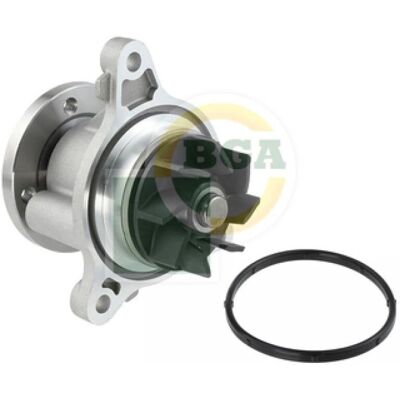 Vandpumpe Hyundai KIA CP2727 - Răcire motor Vandpumpe Hyundai KIA CP2727 - Răcire motor