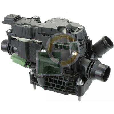 Peugeot CT1419 OEM Kjøletermostat Peugeot CT1419 OEM Kjøletermostat