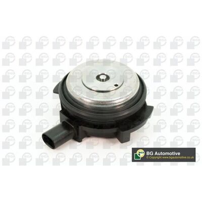 BGA - OCV0911 - Camshaft timing valve - BMW 11367614288 - Valve BGA - OCV0911 - Camshaft timing valve - BMW 11367614288 - Valve