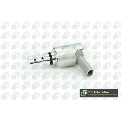 VW - OCV0118 - BGA - Valve VW - OCV0118 - BGA - Valve