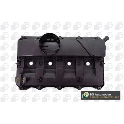 BGA RC23100 Motorafdekking - OEM Compatibel BGA RC23100 Motorafdekking - OEM Compatibel