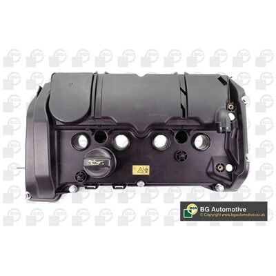 BGA RC67000 Motorklepdeksel - Dichtingen voor MINI, BMW, Citroën, Peugeot BGA RC67000 Motorklepdeksel - Dichtingen voor MINI, BMW, Citroën, Peugeot