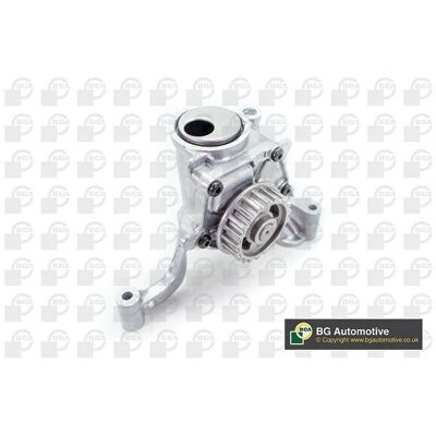 BGA LP2307 Pompa Olio - Veicoli Ford BGA LP2307 Pompa Olio - Veicoli Ford