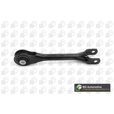 BGA - 179415 - Rear Upper - Left/Right - Track Control Arm BGA - 179415 - Rear Upper - Left/Right - Track Control Arm