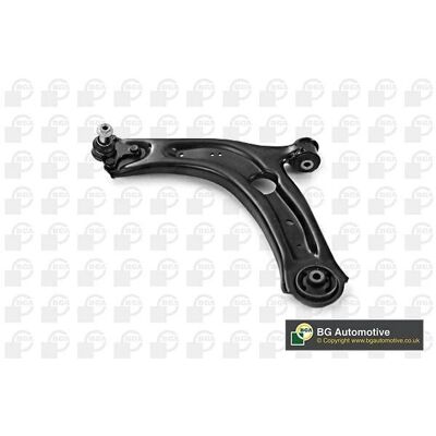Bga stuurarm - VW Passat, Touran, Tiguan - Stuurarm Bga stuurarm - VW Passat, Touran, Tiguan - Stuurarm