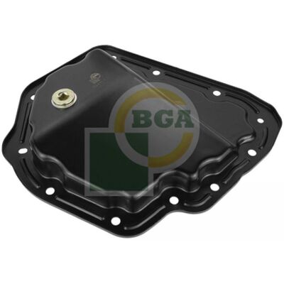 Baie de ulei OEM Nissan Opel Renault Vauxhall - Baie de ulei Baie de ulei OEM Nissan Opel Renault Vauxhall - Baie de ulei