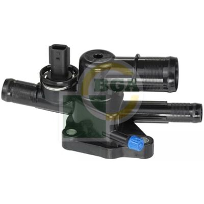 Nissan Renault Dacia CT7320 - Kjøletermostat Nissan Renault Dacia CT7320 - Kjøletermostat