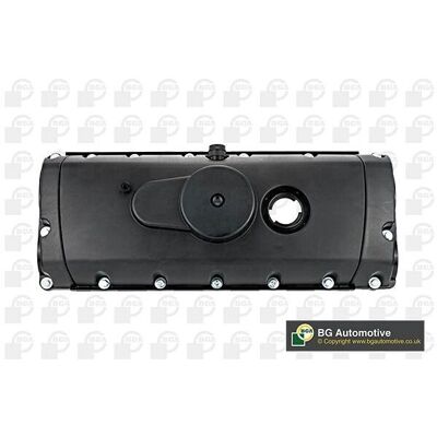 Vw Klep de nokkenas - Deksel voor Vw Touareg, Multivan, Transporter, California - Motorafdekking Vw Klep de nokkenas - Deksel voor Vw Touareg, Multivan, Transporter, California - Motorafdekking