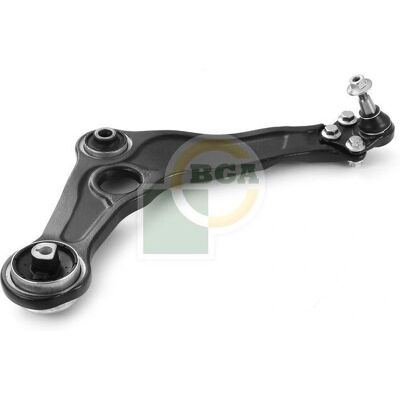 Braço de suspensão Renault TRC73001 - Peça OEM Braço de suspensão Renault TRC73001 - Peça OEM