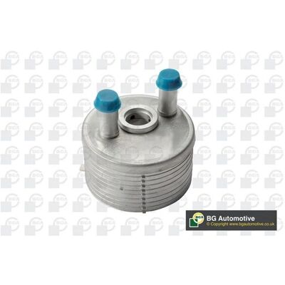 Resfriador de óleo de transmissão automática CO0140 para Volkswagen Audi Skoda Seat Resfriador de óleo de transmissão automática CO0140 para Volkswagen Audi Skoda Seat