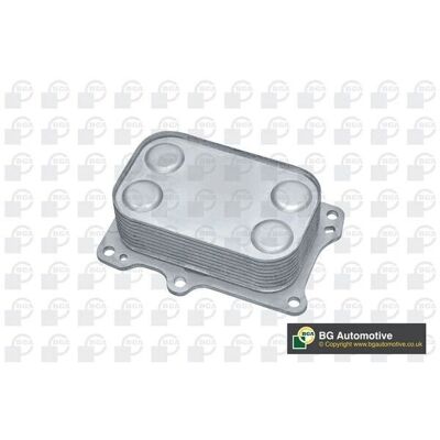 Lancia Delta Jeep Renegade Fiat Bravo Ölkühler - Öl Kühler Lancia Delta Jeep Renegade Fiat Bravo Ölkühler - Öl Kühler