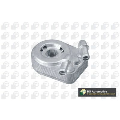 Alfa Romeo Fiat Lancia Öl Kühler - Motorölkühler Alfa Romeo Fiat Lancia Öl Kühler - Motorölkühler