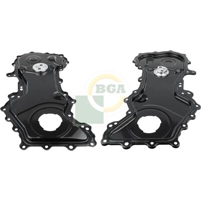 Nissan FC7302 OEM Automobilreservedel - Elektrisk Skab Nissan FC7302 OEM Automobilreservedel - Elektrisk Skab