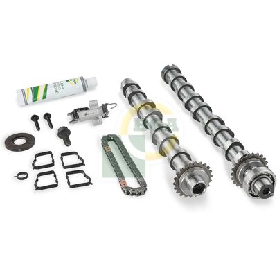 OEM drivaksel for Citroën, Ford, Peugeot - Drive Shaft OEM drivaksel for Citroën, Ford, Peugeot - Drive Shaft