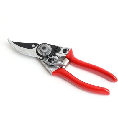 Darlac DP930 - Ladies Professional Pruner - Garden Secateurs Darlac DP930 - Ladies Professional Pruner - Garden Secateurs