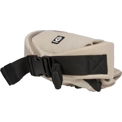Dooky Babytrage Terra Nova Beige - Ergonomisch, Verstellbar, Kompakt Dooky Babytrage Terra Nova Beige - Ergonomisch, Verstellbar, Kompakt