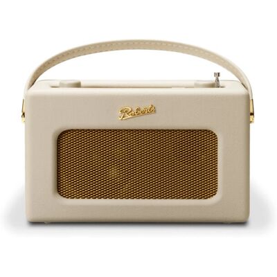Roberts Radio Revival iStream 3L - Radio Internet Roberts Radio Revival iStream 3L - Radio Internet