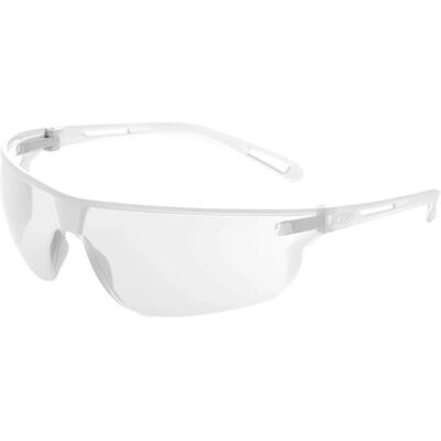 JSP Stealth 16G Schutzbrille - EN166 JSP Stealth 16G Schutzbrille - EN166