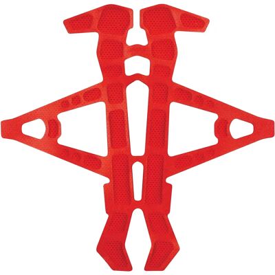 JSP Comfortkussen AAU100-000-000 - Hoofdbescherming JSP Comfortkussen AAU100-000-000 - Hoofdbescherming